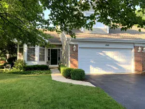 265 Canal Drive St. Charles IL 60174 MLS #MRD12498372 58 broker reciprocity