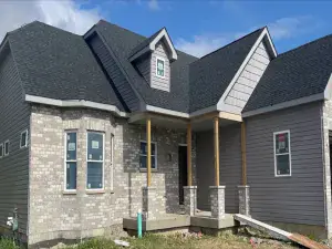 3300 Caroline Drive Joliet IL 60435 MLS #MRD12501817 46 broker reciprocity