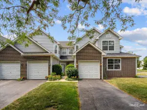 4135 Oak Tree Lane Plainfield IL 60586 MLS #MRD12492531 62 broker reciprocity