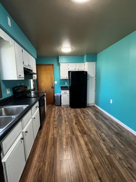 MLS #MRD12401616 image #0