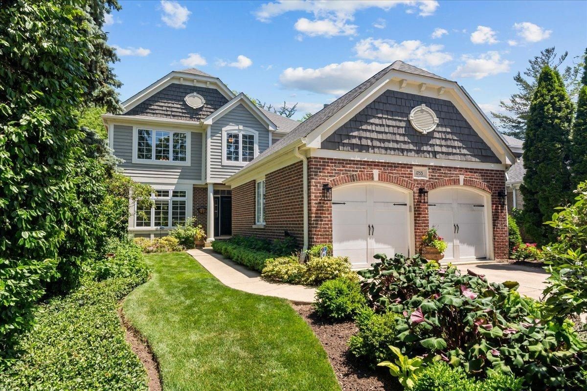 1753 Elmwood Drive Highland Park IL 60035 MLS #MRD12401701 41 MLS #MRD12401701 image #0