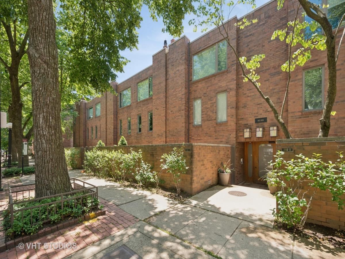 MLS #MRD12401726 image #0