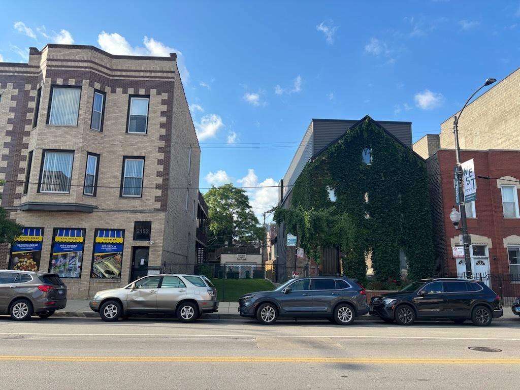 MLS #MRD12401732 image #0