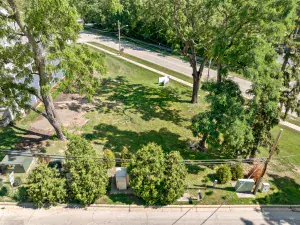 LOT 209 Austin Avenue Geneva IL 60134 MLS #MRD12267104 52 broker reciprocity