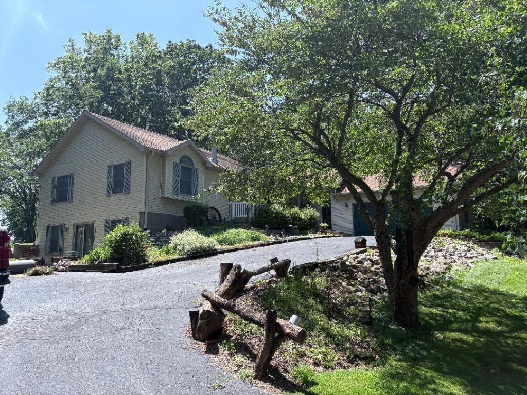 MLS #MRD12401856 image #0