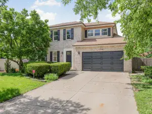 11723 S Heritage Meadows Drive Plainfield IL 60585 MLS #MRD12464271 58 broker reciprocity