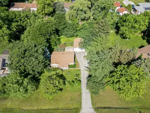 LOTS 4 & 5 PLAINFIELD Road Crest Hill IL 60403 MLS #MRD12210253 44 broker reciprocity