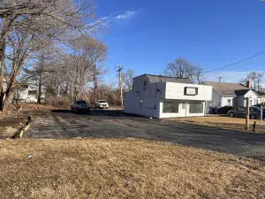 2501 S Avers Avenue Chicago IL 60623 MLS #MRD12464494 62 broker reciprocity