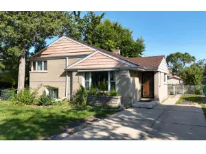 1426 CHICAGO Avenue #1S Evanston IL 60201 MLS #MRD12444149 56 broker reciprocity