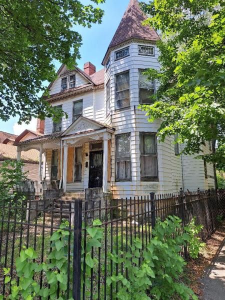7800 S Peoria Street Chicago IL 60620 MLS #MRD12402178 45 MLS #MRD12402178 image #0