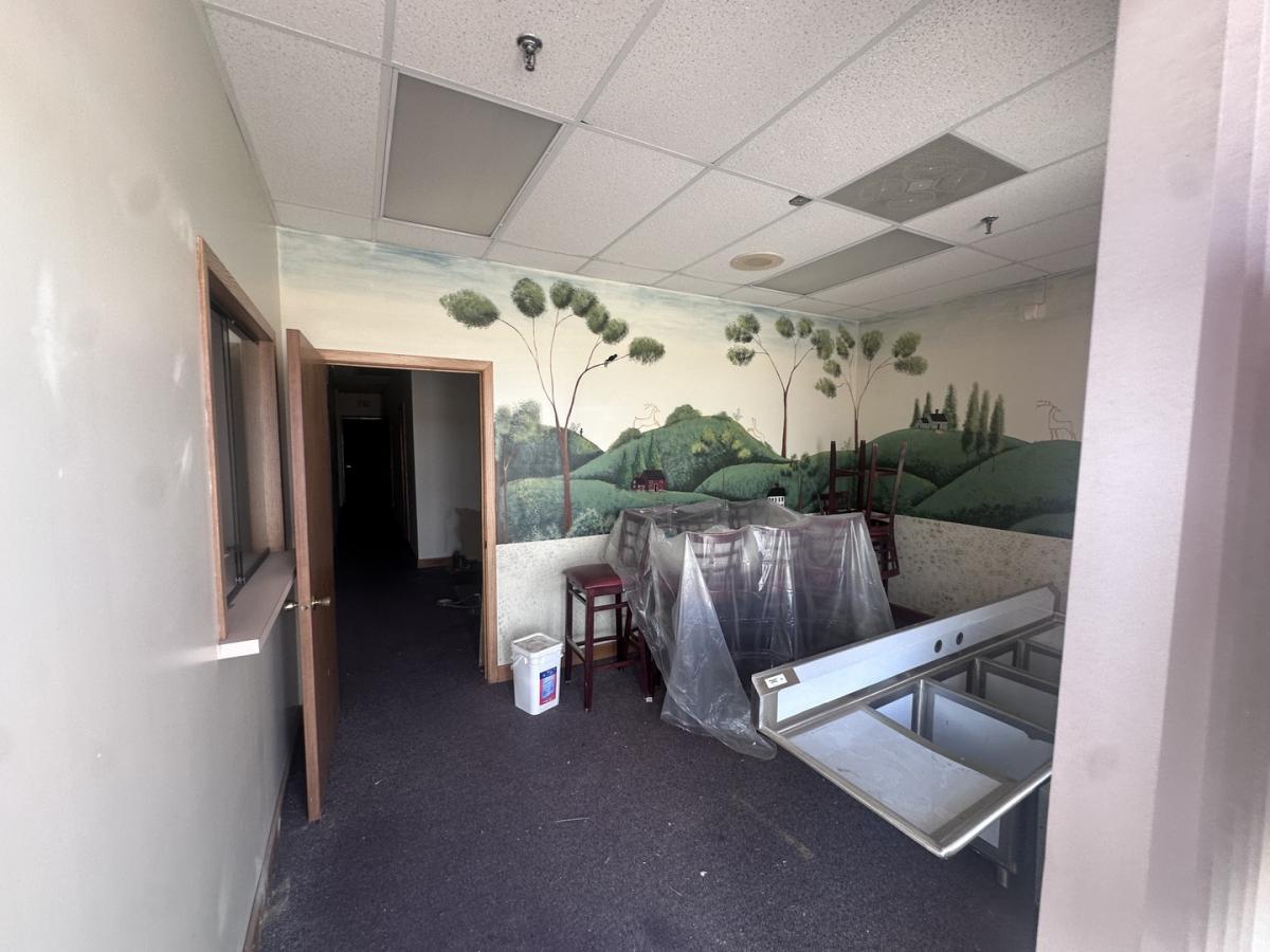 207 S Rand Road Lake Zurich IL 60047 MLS #MRD12402227 41 MLS #MRD12402227 image #0