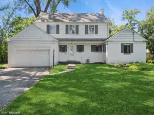 5714 Highland Drive Palatine IL 60067 MLS #MRD12486904 48 broker reciprocity