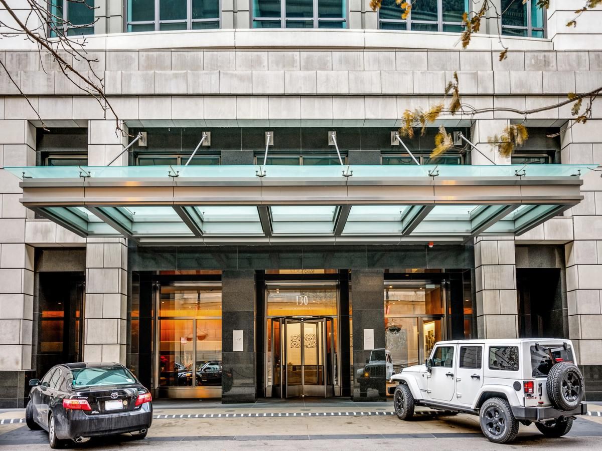 MLS #MRD12402307 image #0