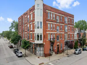 440 N Wabash Avenue #4610 Chicago IL 60611 MLS #MRD12459359 62 broker reciprocity