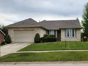 6623 Patton Drive Woodridge IL 60517 MLS #MRD12495916 46 broker reciprocity