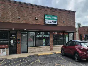 227 S 3rd Street #004 Geneva IL 60134 MLS #MRD12455932 56 broker reciprocity