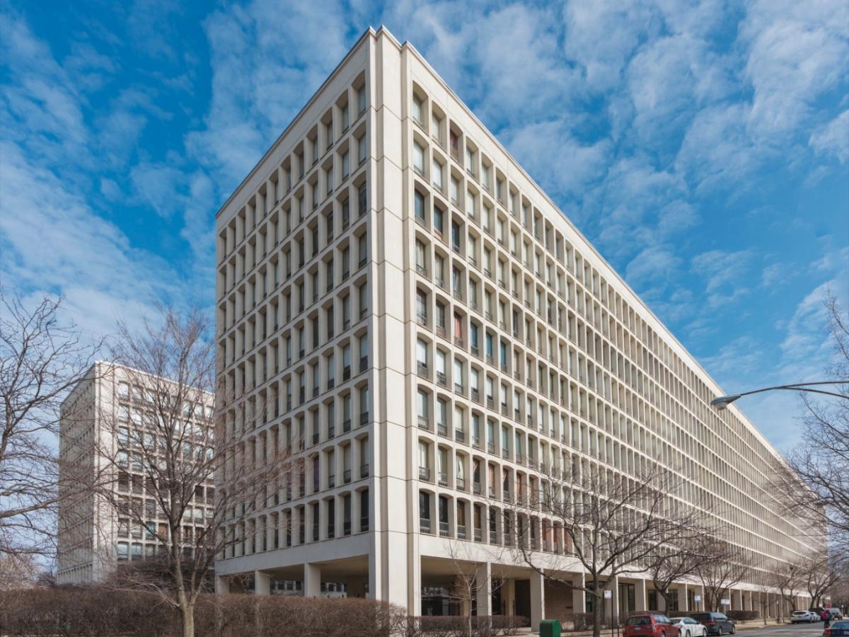 MLS #MRD12402529 image #0