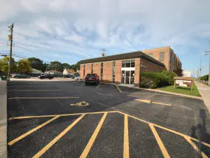 129 E Vallette Street Elmhurst IL 60126 MLS #MRD12397483 54 broker reciprocity