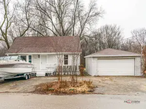 514 S Preston Street Cortland IL 60112 MLS #MRD12391603 58 broker reciprocity