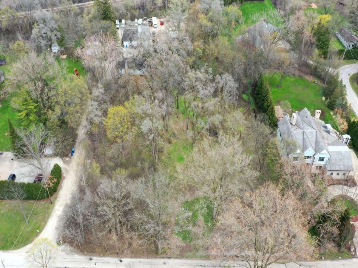 Highmoor Road Highland Park IL 60035 MLS #MRD12402785 13 MLS #MRD12402785 image #0