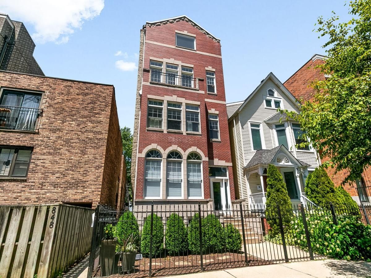 MLS #MRD12402798 image #0