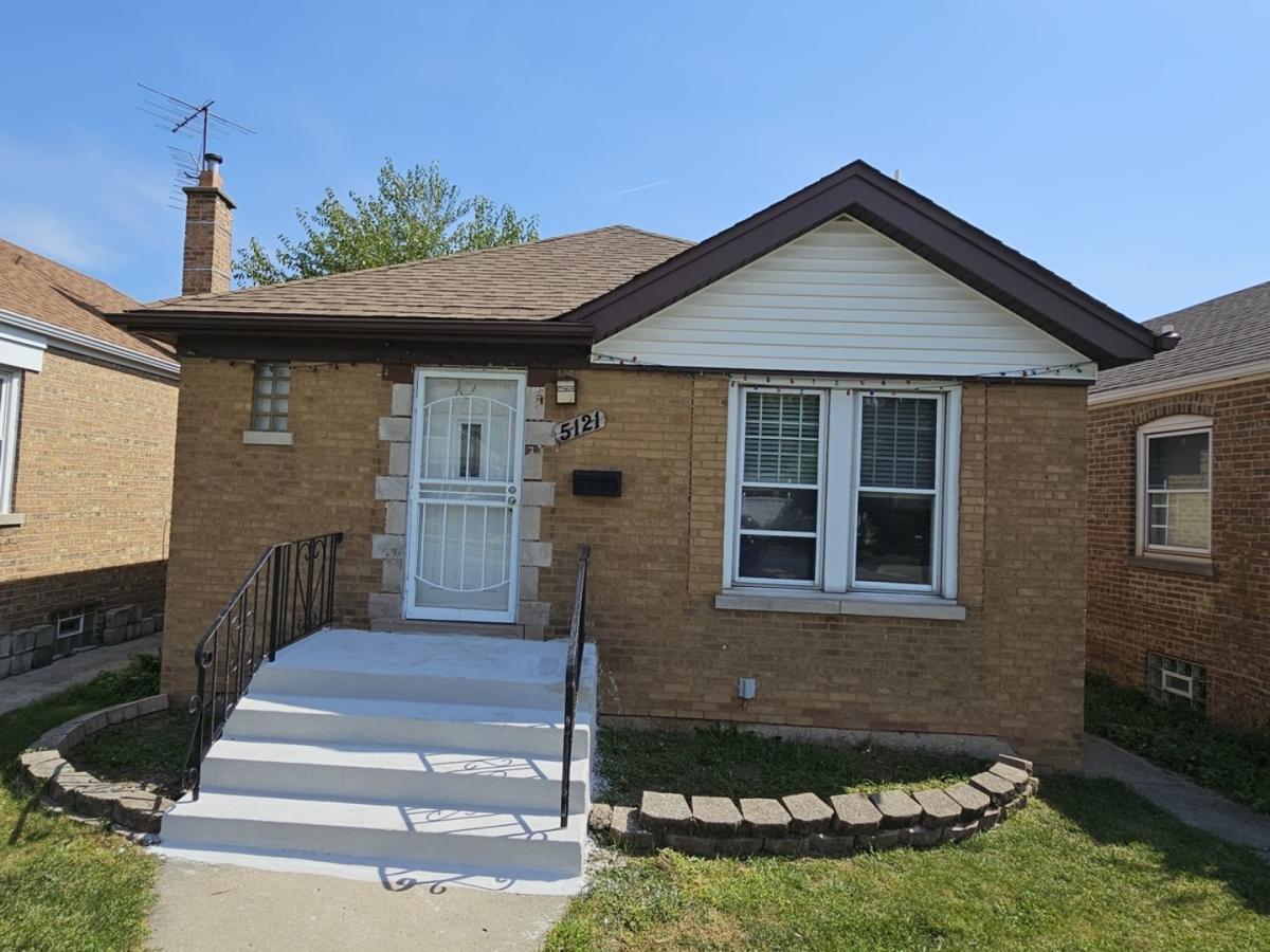 MLS #MRD12402830 image #0