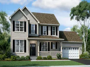 1843 Diamond Drive Elgin IL 60124 MLS #MRD12302353 54 broker reciprocity