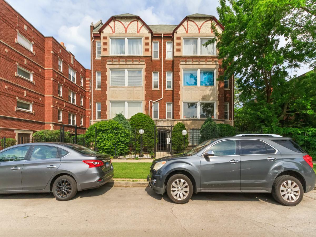 MLS #MRD12402913 image #0