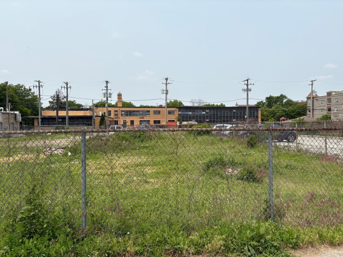 MLS #MRD12402949 image #0