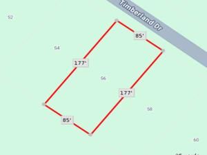 MLS #MRD12402981 image #0