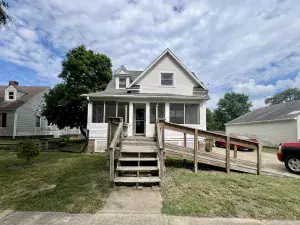 220 Arcadia Drive Champaign IL 61820 MLS #MRD12487026 24 broker reciprocity