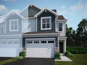 340 W Margaret Terrace Cary IL 60013 MLS #MRD12479147 56 broker reciprocity