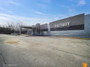 broker reciprocity