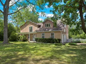 1288 The Point Street Barrington IL 60010 MLS #MRD12408987 36 broker reciprocity
