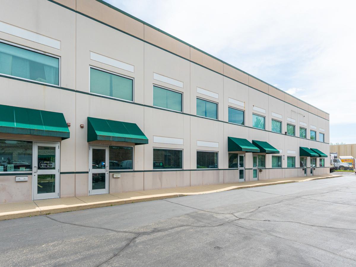 567 S Arthur Avenue Arlington Heights IL 60005 MLS #MRD12403298 45 MLS #MRD12403298 image #0