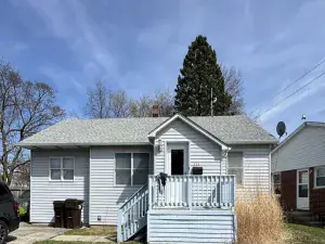 624 Yale Lane Island Lake IL 60042 MLS #MRD12494544 38 broker reciprocity
