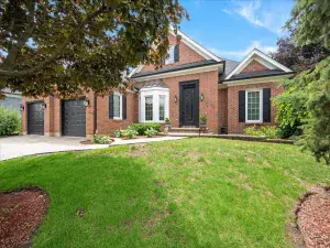 265 Canal Drive St. Charles IL 60174 MLS #MRD12498372 60 broker reciprocity