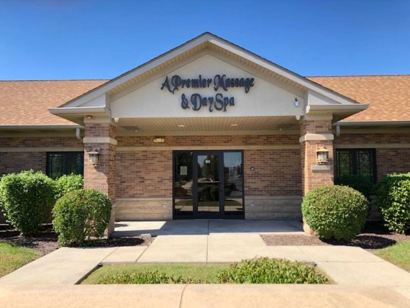 MLS #MRD12403341 image #0