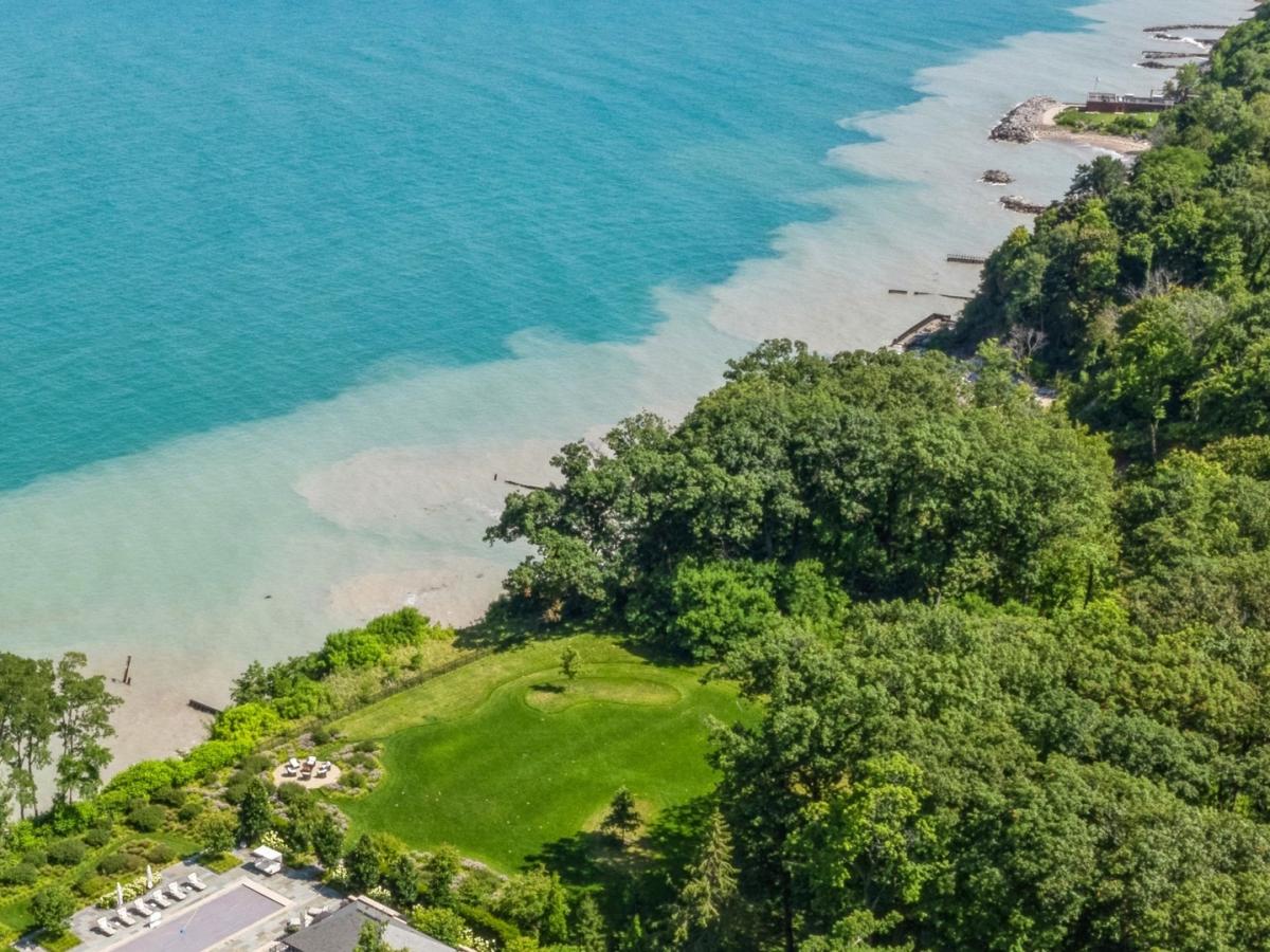 MLS #MRD12403347 image #0