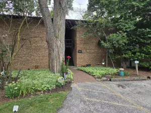 2209 Arbor Circle #6 Downers Grove IL 60515 MLS #MRD12490885 58 broker reciprocity