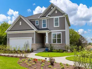 17343 S Sprucewood Drive Lockport IL 60441 MLS #MRD12496197 50 broker reciprocity