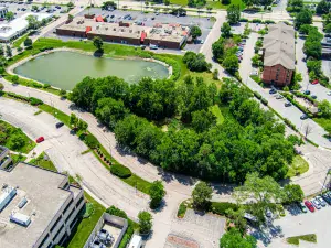 550 E Lake Street Addison IL 60101 MLS #MRD12187035 30 broker reciprocity