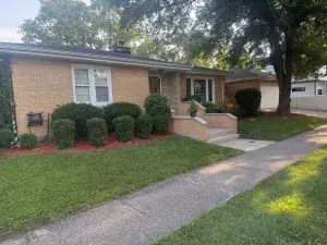 4533 Hirschberg Court Schiller Park IL 60176 MLS #MRD12493403 56 broker reciprocity