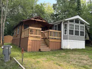 21-204 Woodhaven Drive Sublette IL 61367 MLS #MRD12497345 46 broker reciprocity