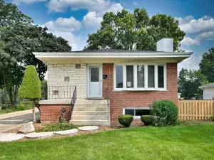 542 Memory Lane Addison IL 60101 MLS #MRD12500774 58 broker reciprocity