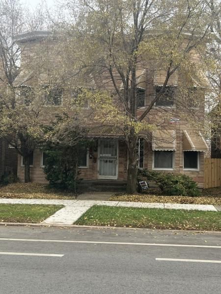 MLS #MRD12403606 image #0