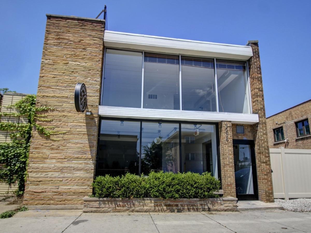 MLS #MRD12403621 image #0