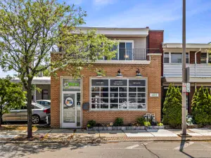 2834 Highland Avenue Berwyn IL 60402 MLS #MRD12494467 54 broker reciprocity