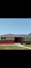 1295 Hirsch Avenue Calumet City IL 60409 MLS #MRD12501547 54 broker reciprocity