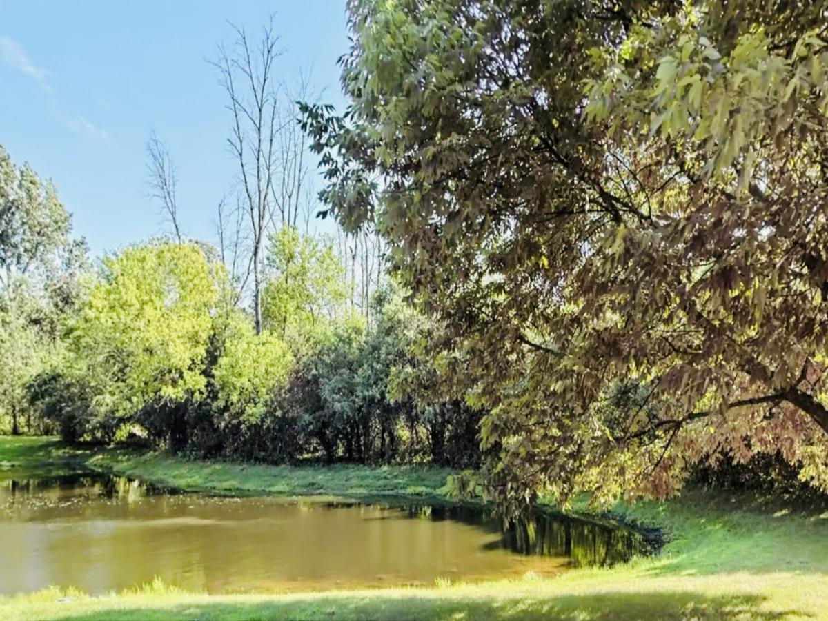 1241 Ashlawn Drive Lake Forest IL 60045 MLS #MRD12403824 41 MLS #MRD12403824 image #0